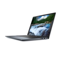 DELL Laptop Latitude 14 7450 / Ultra 7 165U, 14", 1920x1200, 32GB RAM, 2TB SSD, Windows 11 Pro, dodirni zaslon
